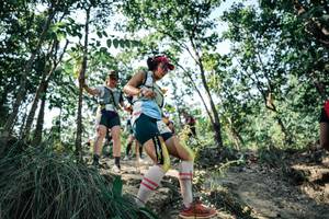 BIB: 
                            <button type="button" onclick="openModal(25990801)" class="btn btn-primary btn-sm float-right btn-popup" data-toggle="modal" data-target=".modal-high-quality">
                        <i class="fas fa-shopping-cart"></i> Add to Cart
                    </button>
                                            <button type="button" onclick="isThisMe(25990801, true)" class="btn btn-success btn-sm float-right btn-popup btn-isme hidden" data-toggle="tooltip" data-placement="bottom" title="นี่คือรูปของคุณใช่ไหม คลิกที่นี่เพื่อเอาเข้าอัลบั้ม">
                        <i class="fas fa-plus"></i> Add to album
                    </button>
                    <button type="button" onclick="isThisMe(25990801, false)" class="btn btn-warning btn-sm float-right btn-popup btn-isnotme hidden">
                        <i class="fas fa-ban"></i> Remove from album
                    </button>